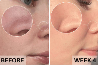 Beautystat Customer ~Jessica L.